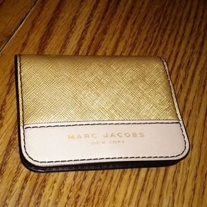 Marc Jacobs new york